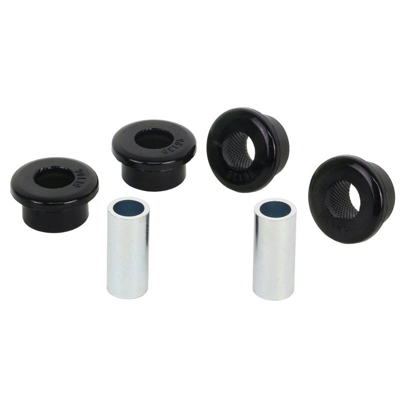 Nolathane Bushing – Universal Range (REV226.0014)