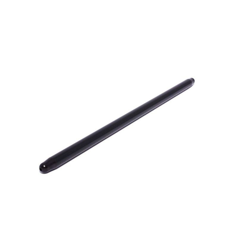 Comp Cams 7918-1 Hi-Tech Pushrod 3/8, 9.000 Length, .080 Wall, Individual
