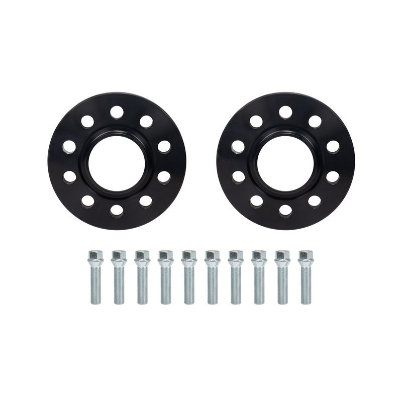 Eibach Pro-Spacer Wheel Spacer Kit S90-7-25-052-B
