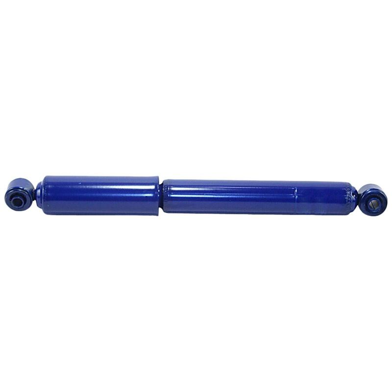Monroe Monro-Matic Plus Shocks 32406