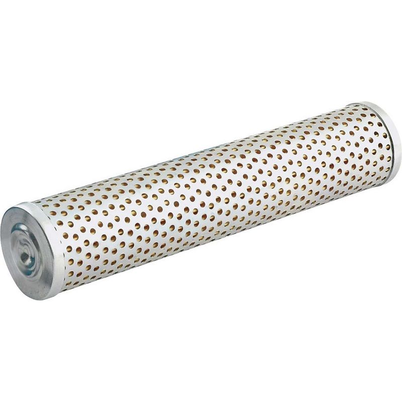 Allstar 40220 Fuel Filter Element 8in Paper