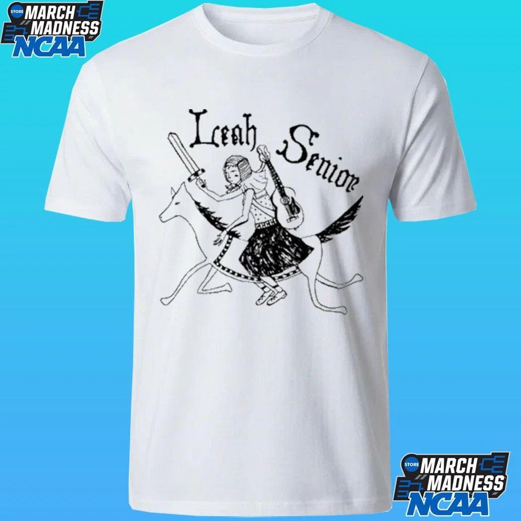 Camelcast Official What Are The Oranges For Shirt
