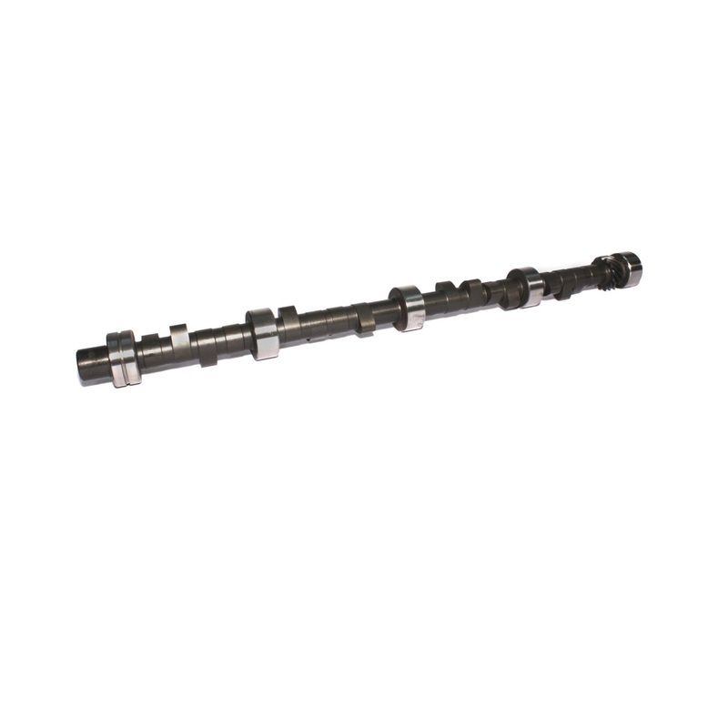 Classic Thumpr Hydraulic Flat Tappet Camshaft 57-66 Buick Electra, Wildcat, Riviera, Invicta