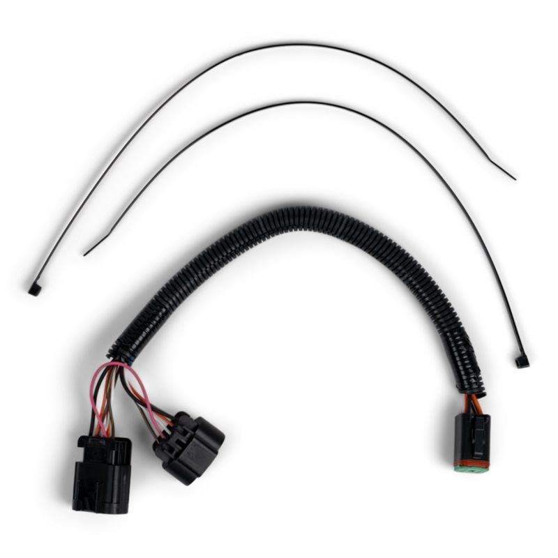 Harnais De Module De Commande – Spyder RT 2010-2017