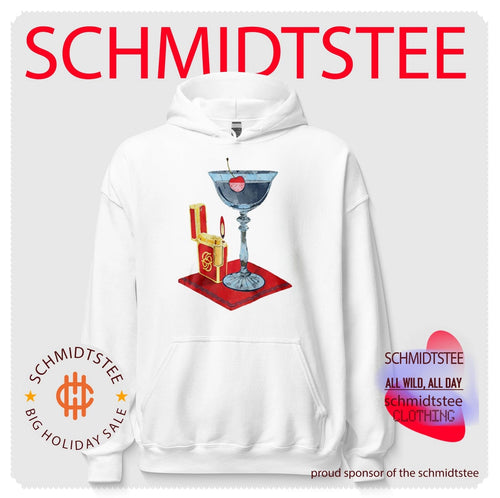 Adrien Rabiot Drole De Monsieur Cocktail Shirt