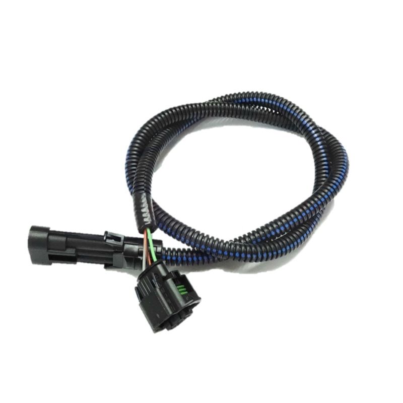 Bp Automotive MAP Sensor Adapter – LS1 to LS2