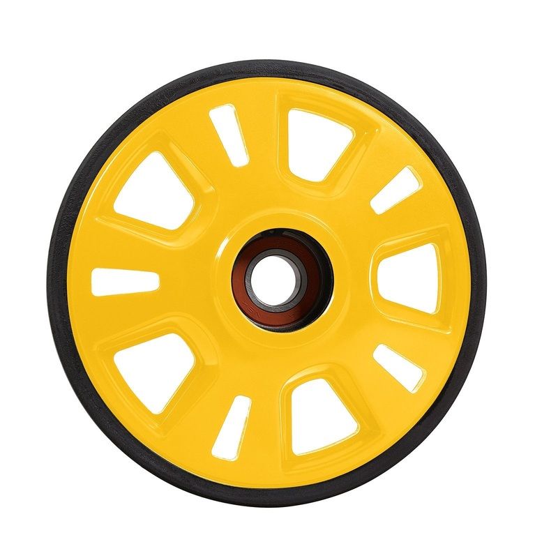 Roue Lgre 141 mm – Gen4 XM. XS, XP, XR