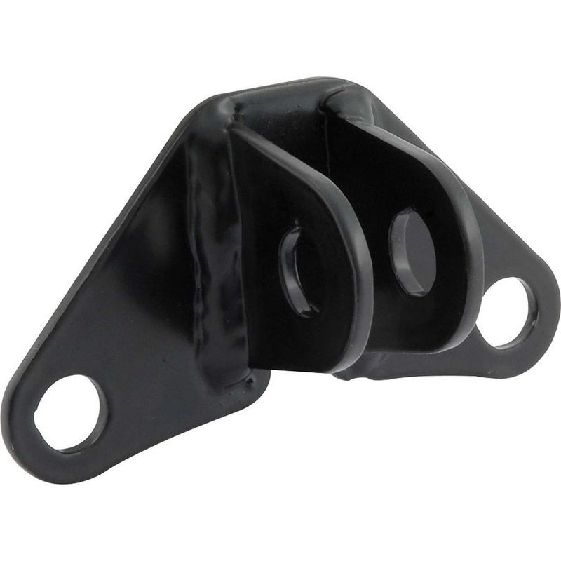 Allstar 68320 QC Axle Tube Support Brkt
