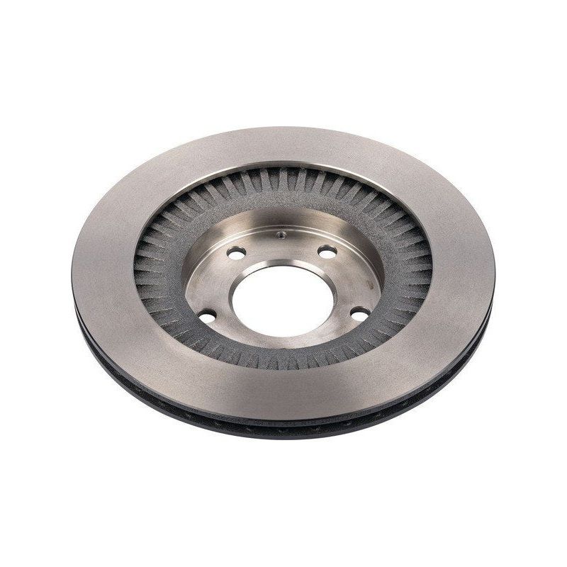 Bremtec Trade-Line Disc Brake Rotor (Single) 294mm BDR22922TL