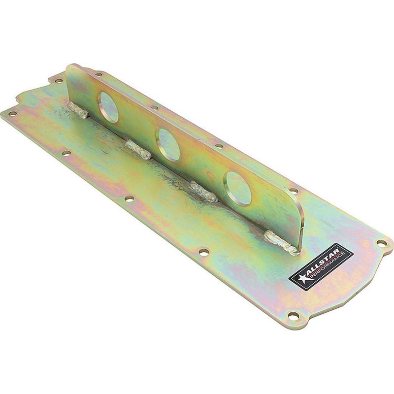 Allstar 10143 Engine Lift Plate GM Gen IV LS Series