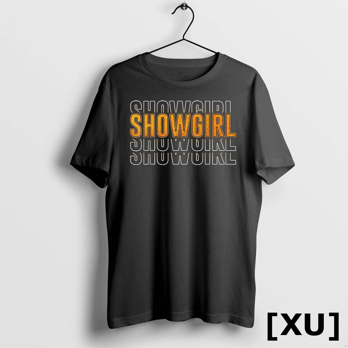 The Life Of A Show Girl Cute Tshirts Sweater