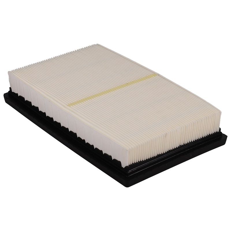 PG PA90113 Engine Air Filter | Fits 2024 Lexus TX550h+