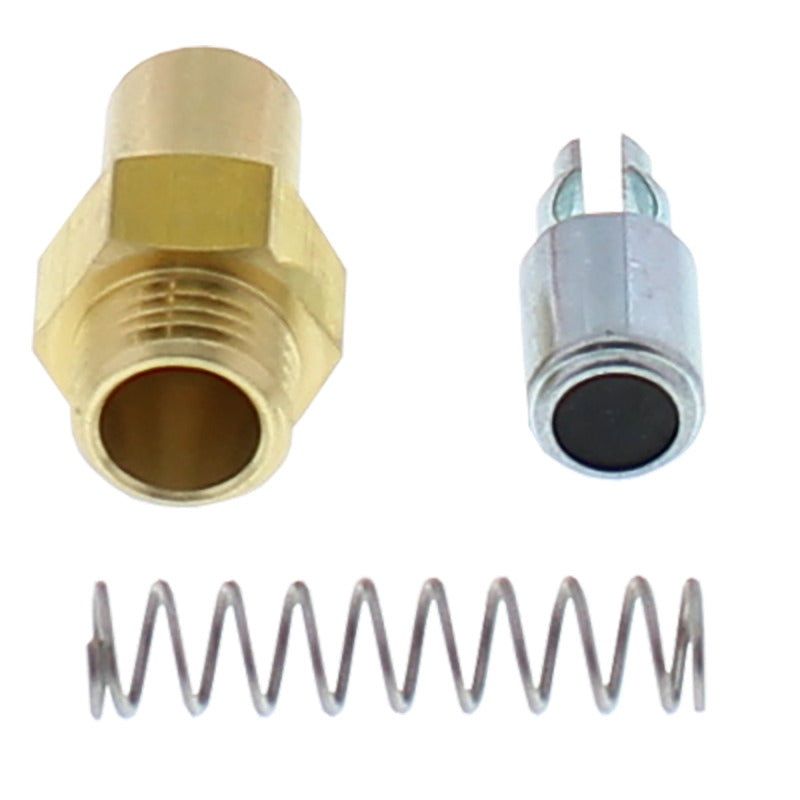 All Balls Racing 1993 Polaris 350L 2×4 Choke Plunger Kit