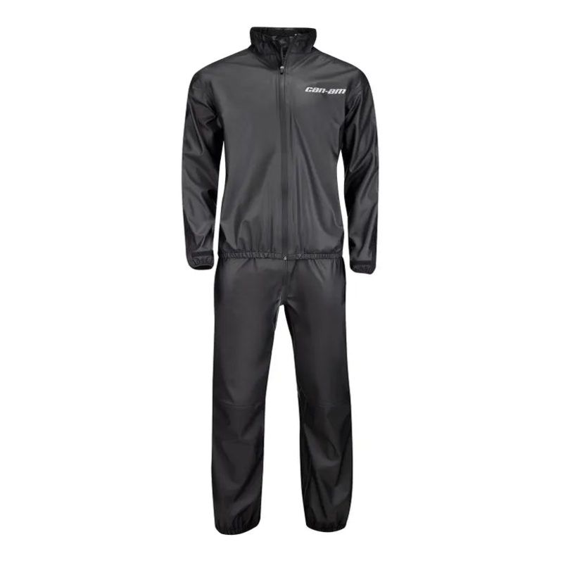Ensemble de pluie (kit)