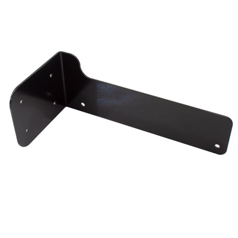 Water Pump Bracket 15-25 Ford Mustang