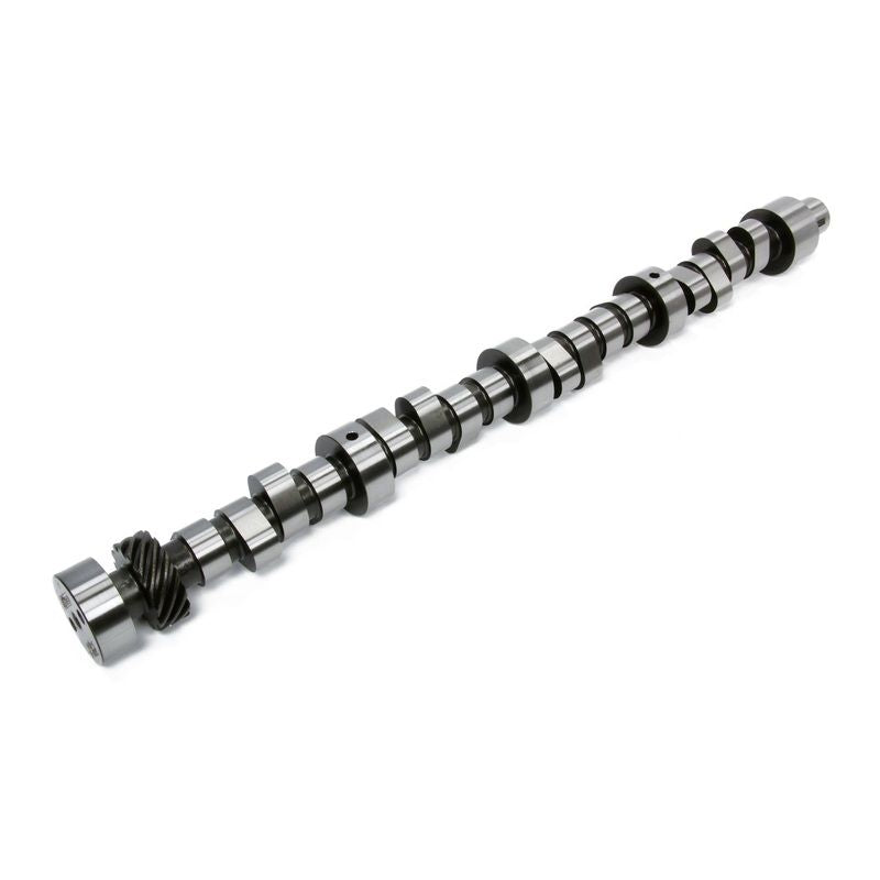 Comp Cams 51-433-11 Pontiac Xtreme Hydraulic Roller Camshaft XR288HR-10