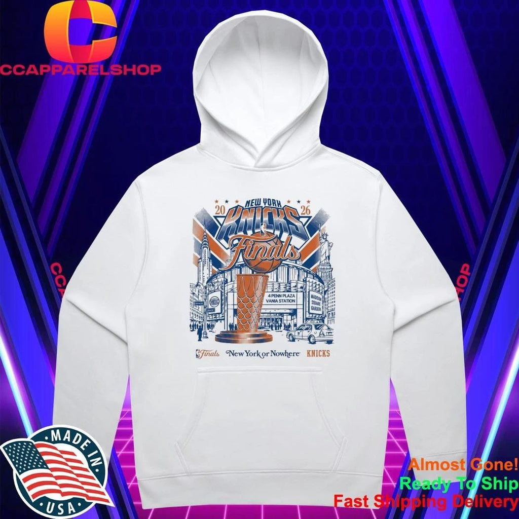 Jeremy Lin NBA 2026 Finals Game 3 Knicks Shirt