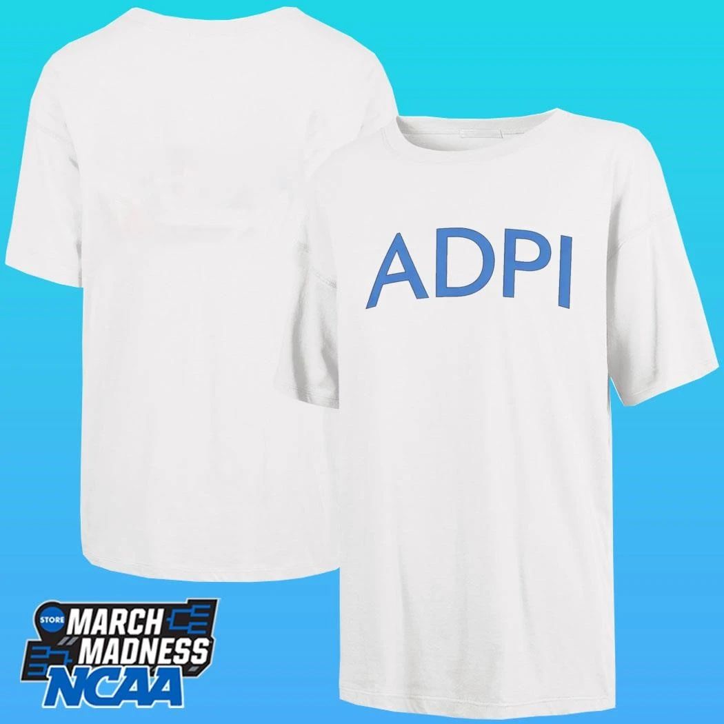 Morgan Wallen Adpi Shirt