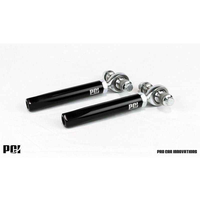 ProCarInnovations Spherical Tie Rod EF/EG/DC2/EK TR-DC2-1