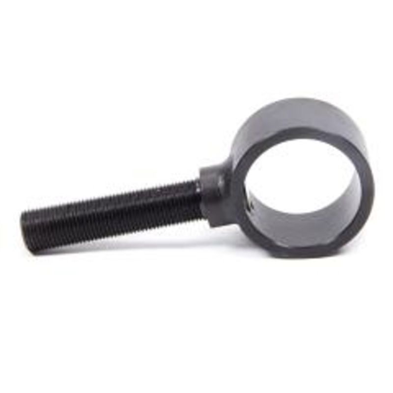 Sway Bar Adjuster Eye, 1-1/8 to 1-1/4″ Bar