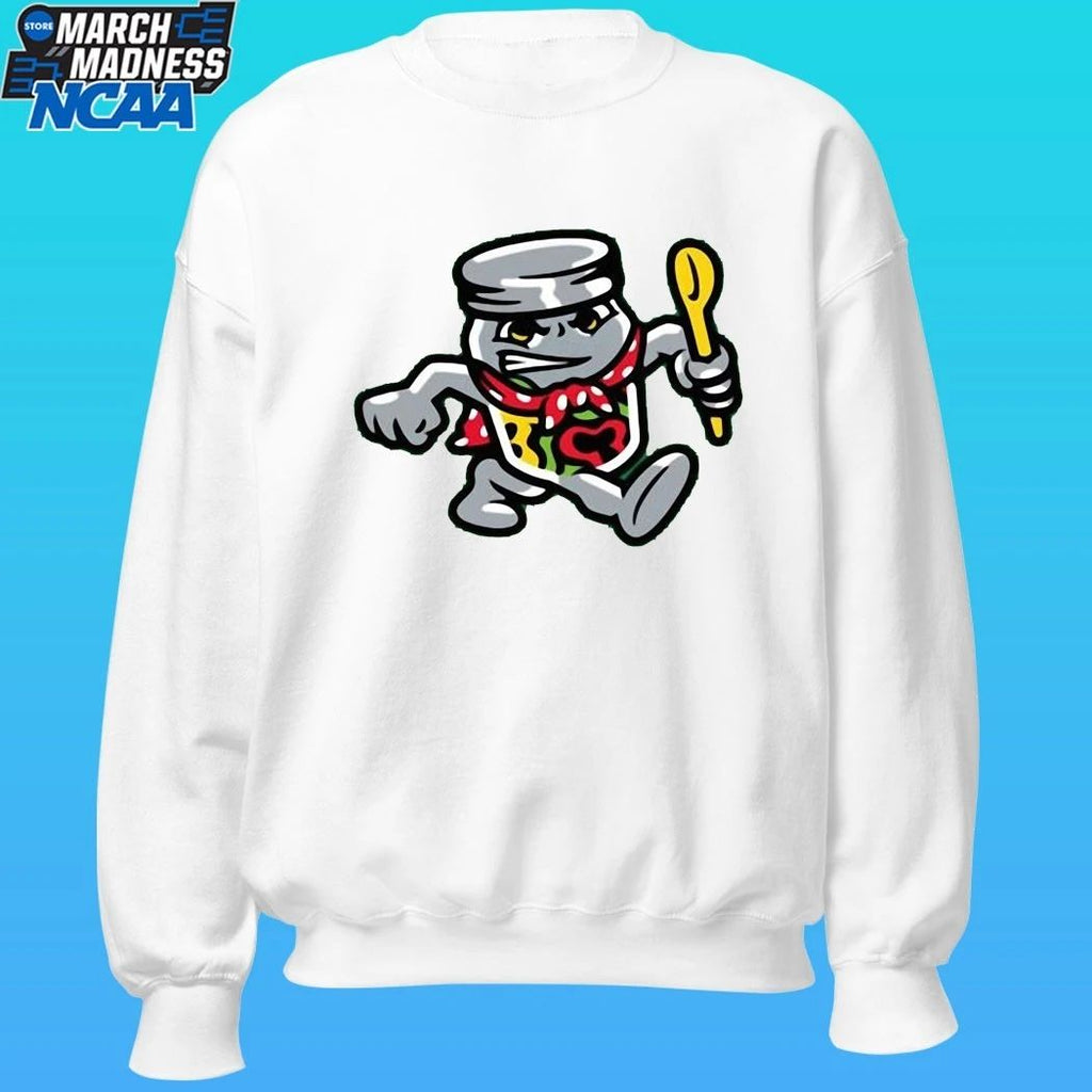 Peppers In Oil 2026 Shirt