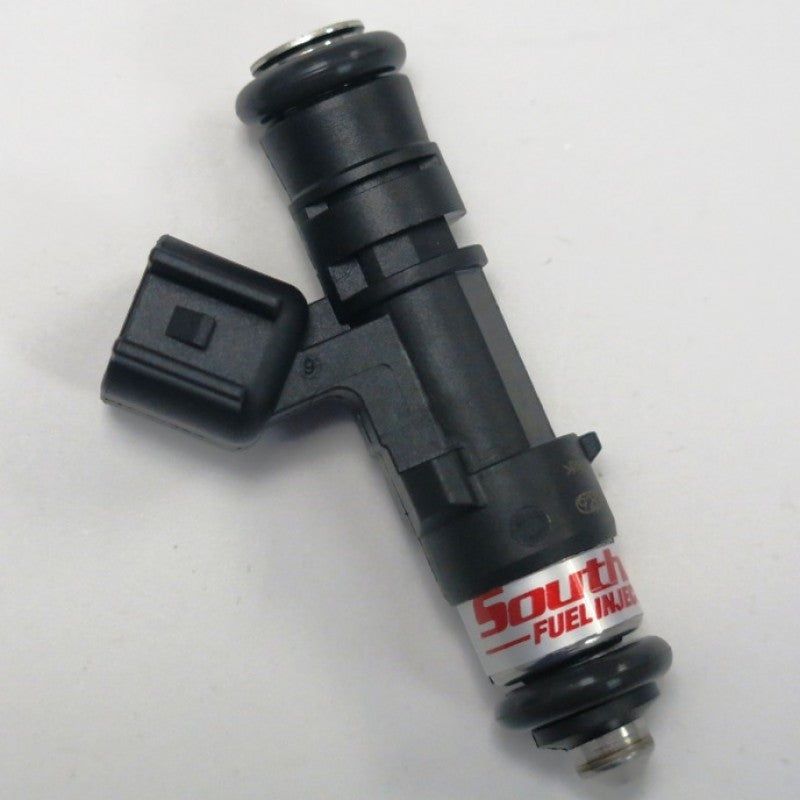 850cc SouthBay Fuel Injectors Honda/Acura Set