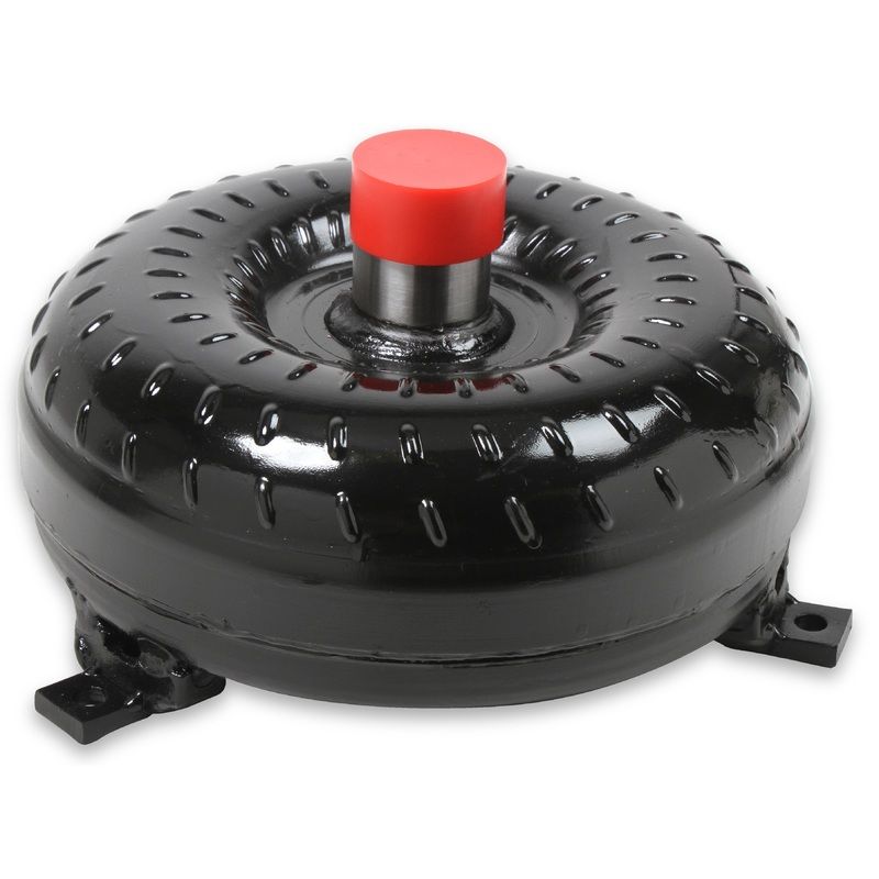 Hays Twister 3/4 Race Torque Converter, 1992-UP GM 4L60E/4L65E