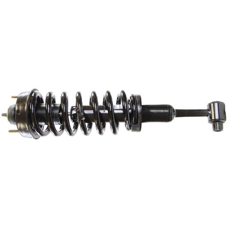Monroe RoadMatic 181398