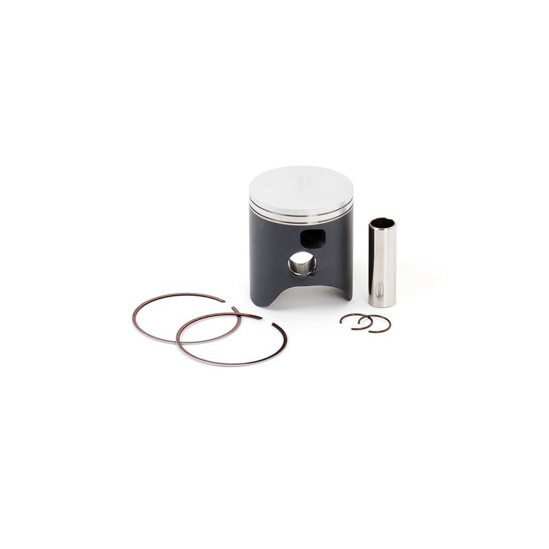Single Ring Piston Kit KTM150SX ’16-22 / ’25 / 150 XC-W ’17-27