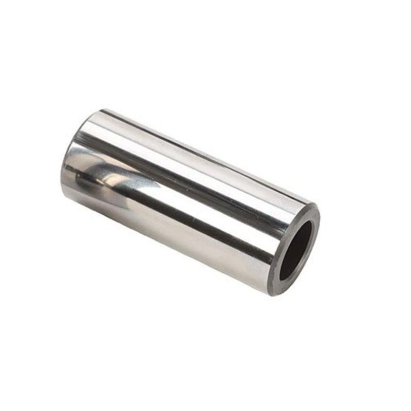 Wrist Pin 22x63x14 4 Wall 100 Grams