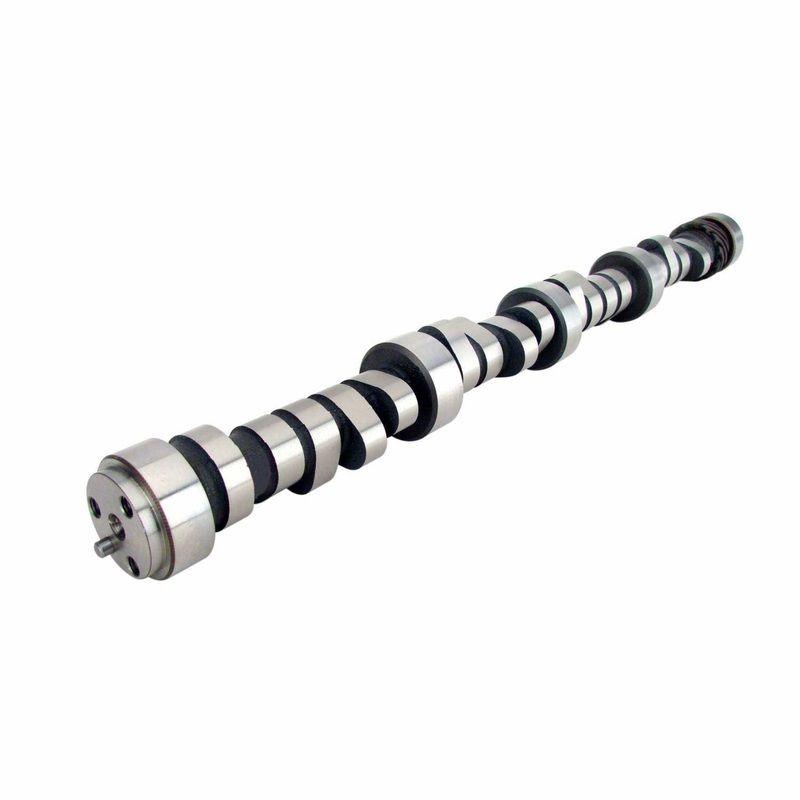 Xtreme Energy Hydraulic Roller Camshaft 87-98 Small Block Chevy 305-350 V8 OE Roller