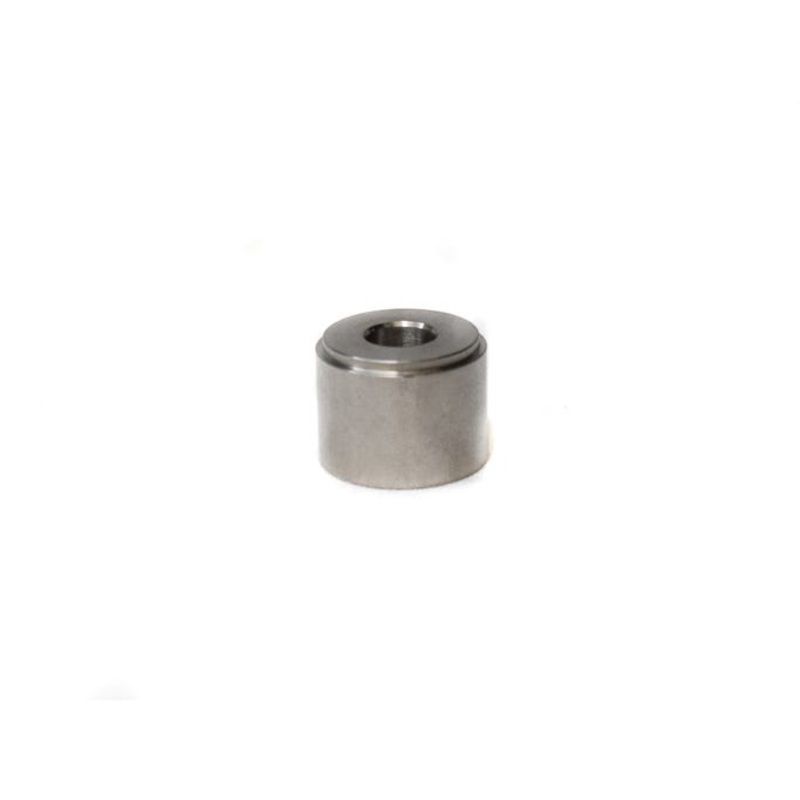 BTR Weld Bung – 1/8″ NPT – Stainless Steel