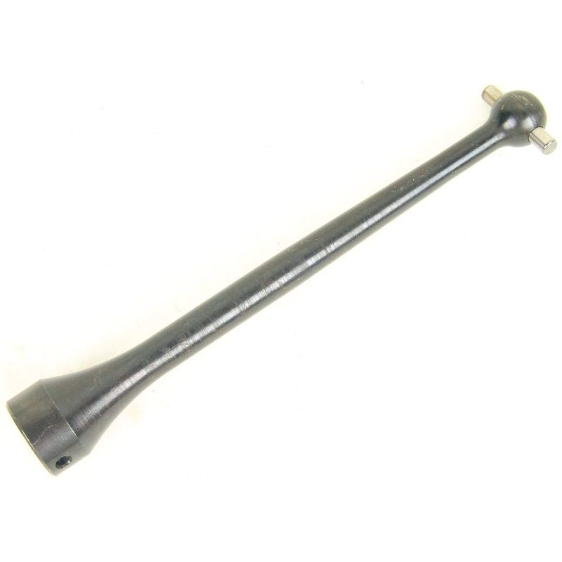 GS224 Swing Dogbone-Pin4