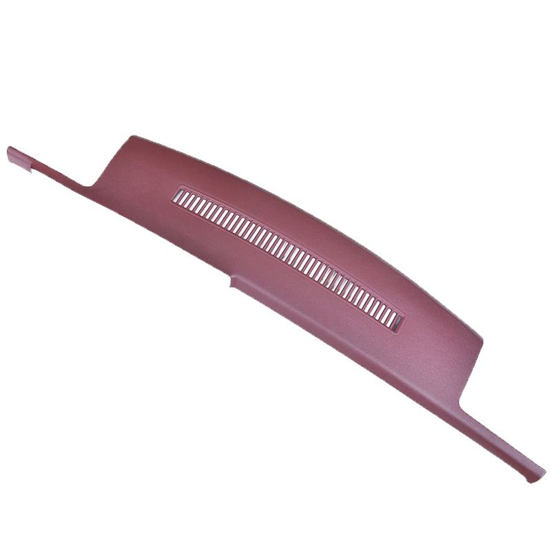Labwork Dash Cover Cap Garnet For 88 – 94 Chevy GMC Pickup Blazer Suburban
