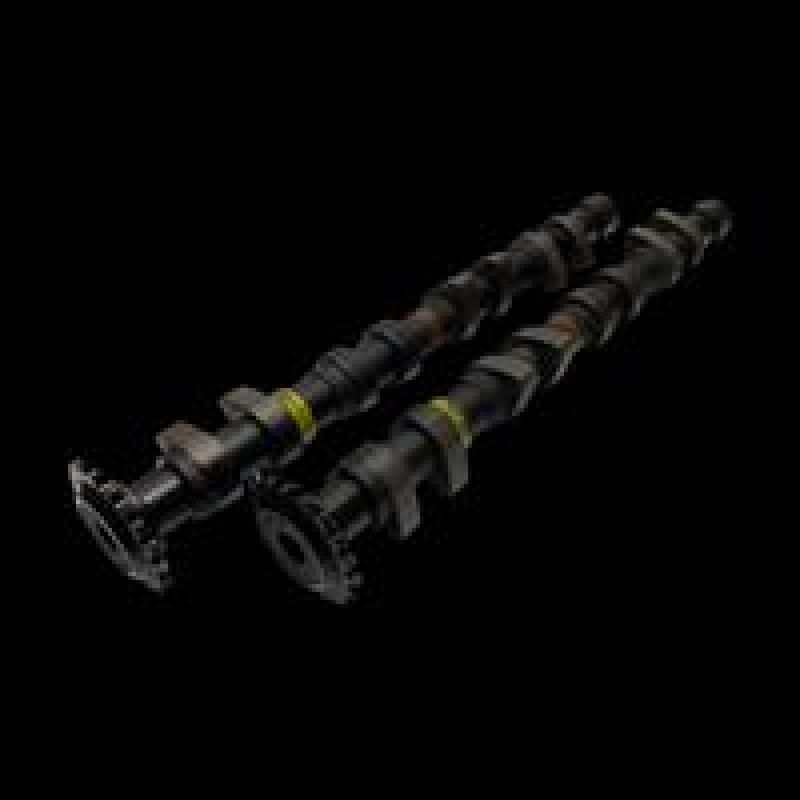 Brian Crower Volkswagen/Audi 1.8T Camshafts – Stage 2 – 264 Spec