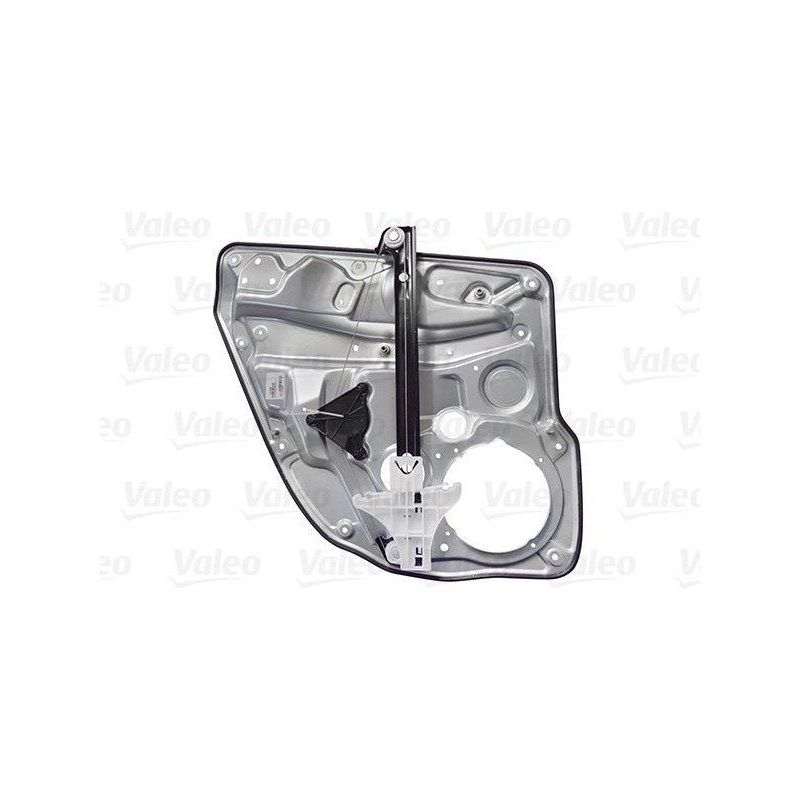 Valeo Window Regulator 851542