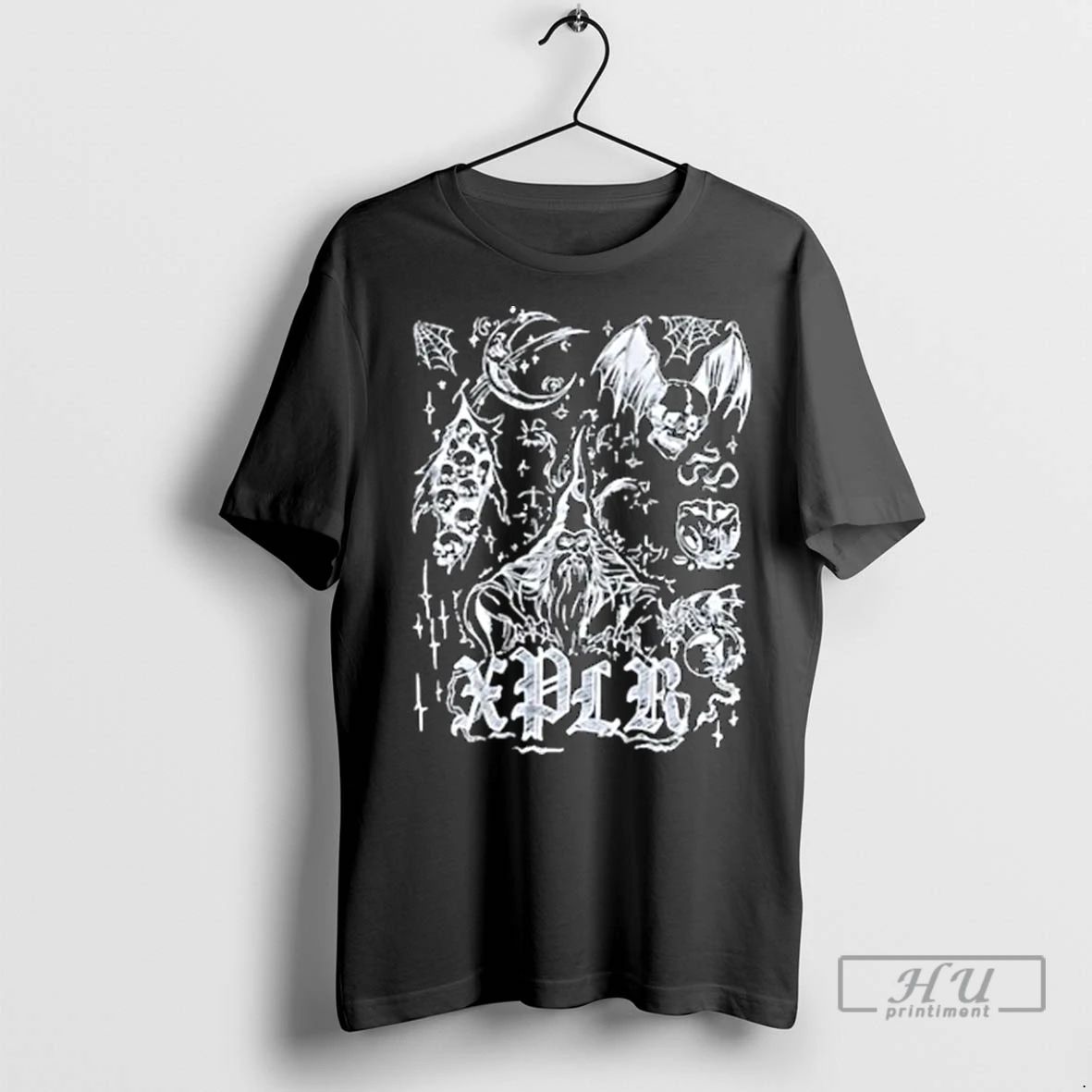 Officials Sam And Colby Halloween 2025 T Shirts
