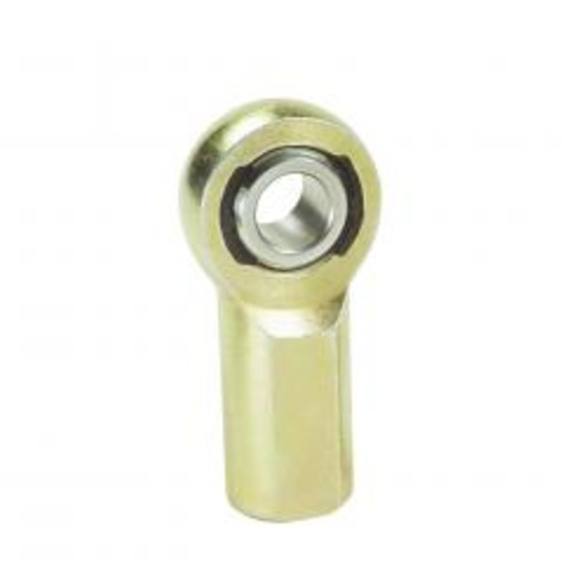 Female 1/2″ Right Hand Heim, Medium Grade