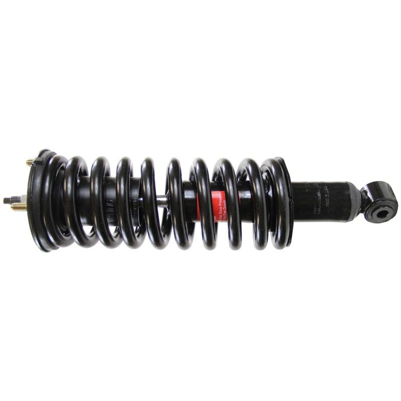 Monroe Quick-Strut 371102