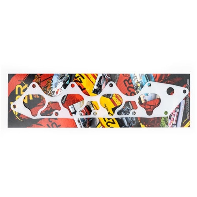 GSR Thermal Intake Manifold Gasket