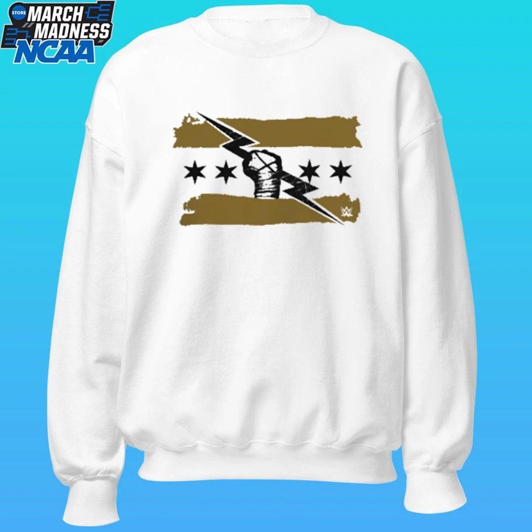 Vegas Is The Best In The World Shirt
