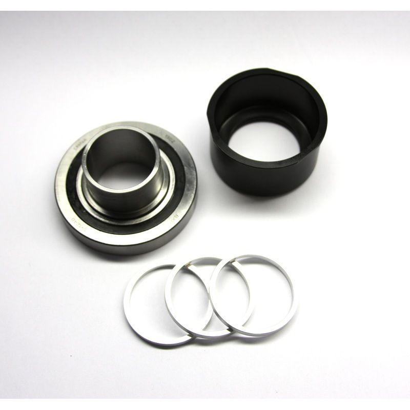 1300 Series Hydraulic Bearing 64-74 Chevy Pontiac Buick Oldsmobile Models