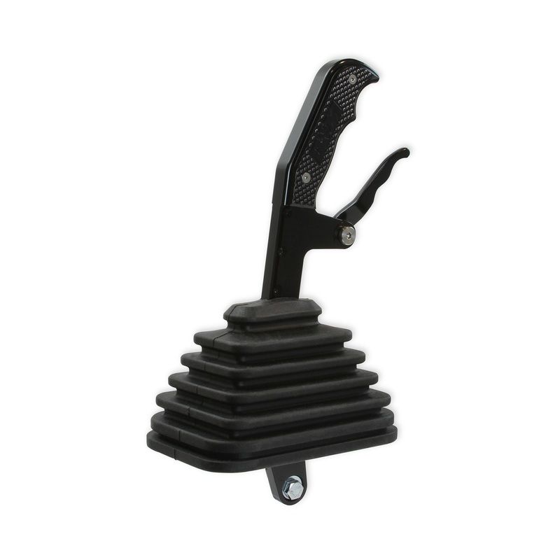 XDR Off-Road Magnum Grip Dual-Gate Shifter