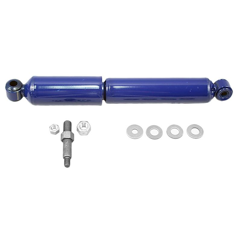 Monroe Monro-Matic Plus Shocks 32361