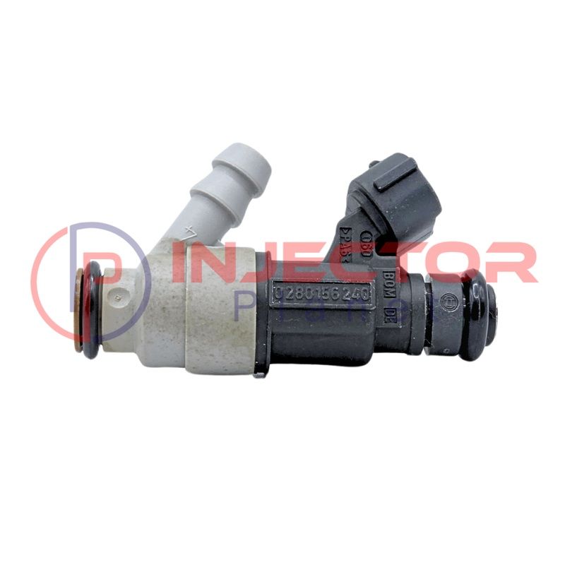 Bosch 0280156240 / Volkswagen 06A906031CB