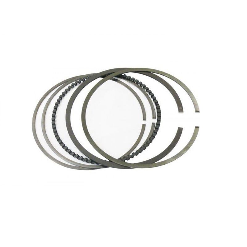 95.50mm Four Stroke Ring Set 1.0 x 1.2 x 2.8mm