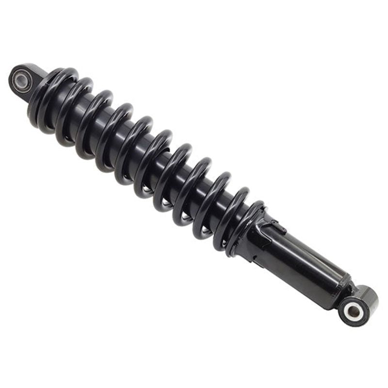 BRONCO GAS SHOCK & SPRING (AU-04387)