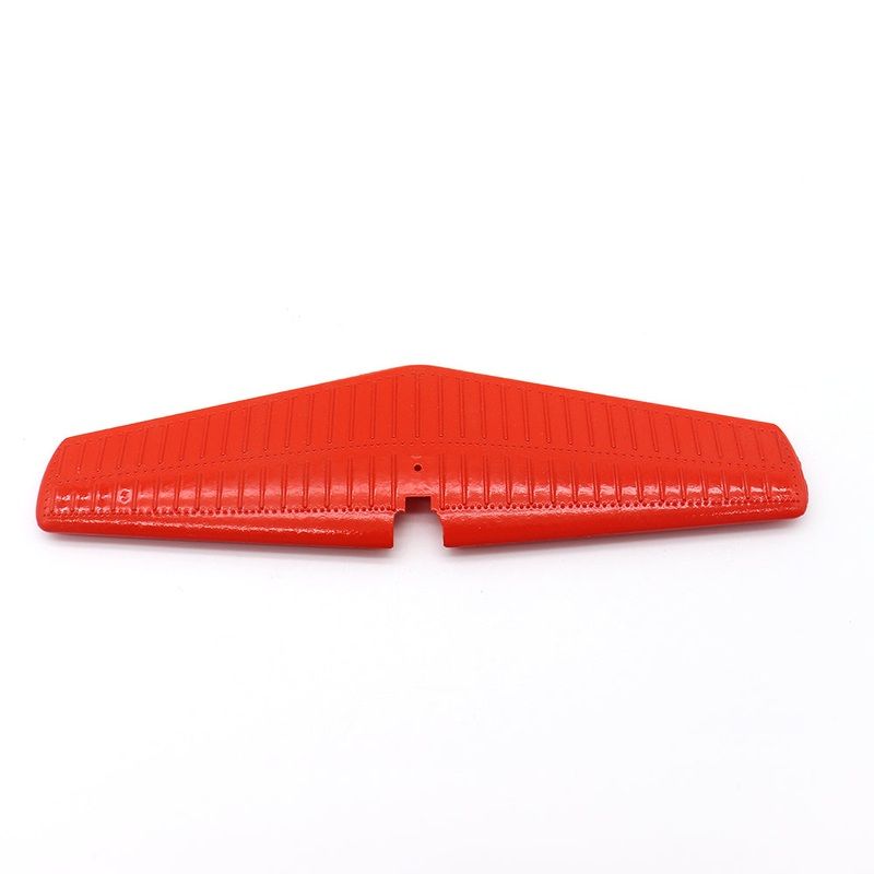 Coast Guard UH-60 Horizontal Tail Wing