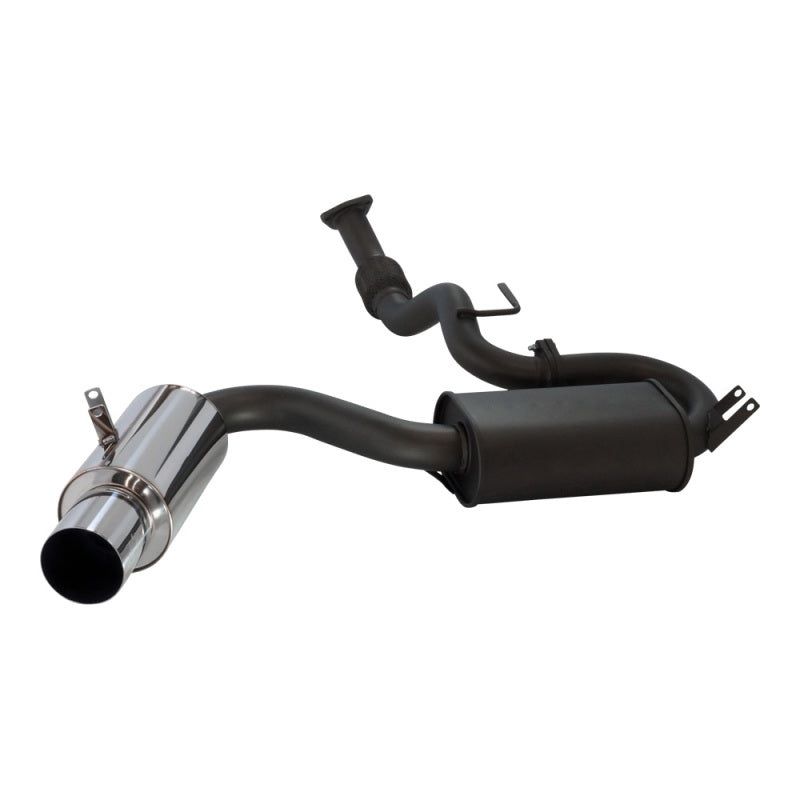 HKS Hi-Power 409 SW20 3S-GTE | 31006-AT008