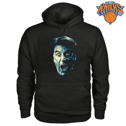 Al Pacino Heat Movie Vintage Retro Style Graphic Hypebeast Tee Shirt
